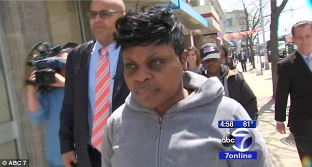 27A6121600000578-0-image-a-77_1429240954214 27A6121600000578-0-image-a-77_1429240954214