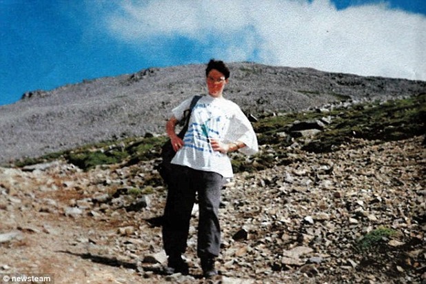 27A9BEC100000578-3043801-image-a-1_1429286164433