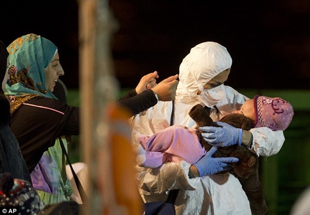 27C1E72900000578-3045468-image-a-36_1429490974175