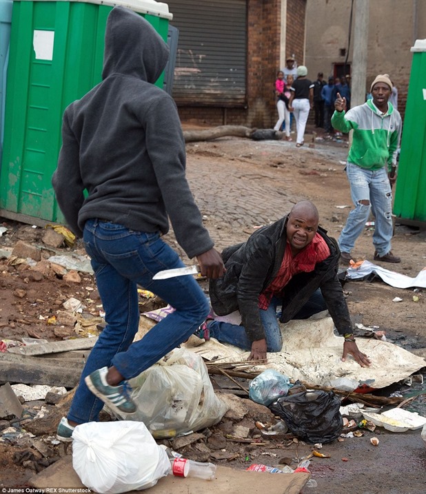 27C6620200000578-3046924-image-m-17_1429535090284