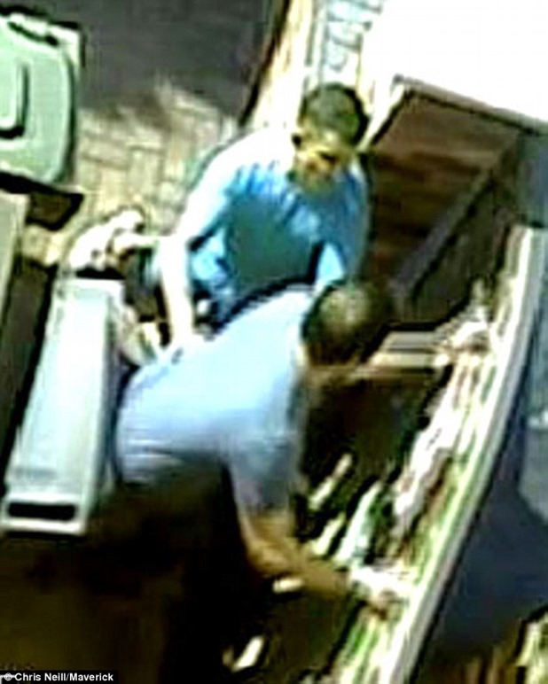 27F501E100000578-0-image-a-3_1429915393802 27F501E100000578-0-image-a-3_1429915393802