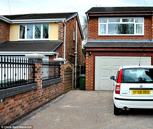 27F501F300000578-0-image-a-4_1429915399415 27F501F300000578-0-image-a-4_1429915399415