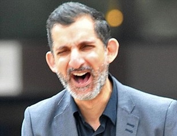 27F5025300000578-0-image-a-2_1429915377914 27F5025300000578-0-image-a-2_1429915377914