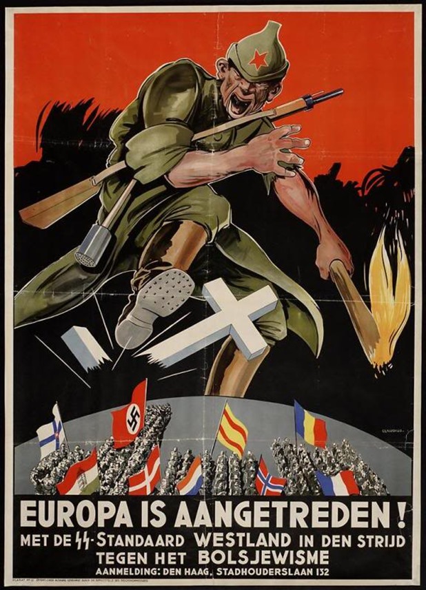 582a27fd467e687b918c3b130a0db836aea3b45c