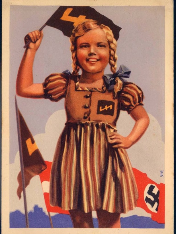 5d0798d159d95029849195da2075710f