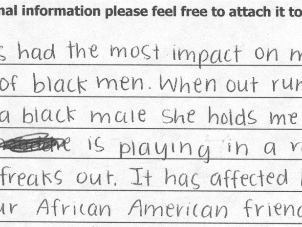 635642709331773504-vic1