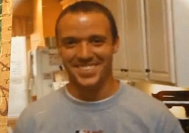 635642773391108751-mcall2