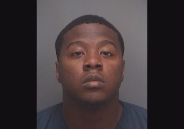 635643580533198208-Still0411-00000