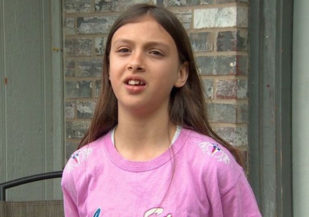 635646525660274304-0414-watauga-girl01 635646525660274304-0414-watauga-girl01