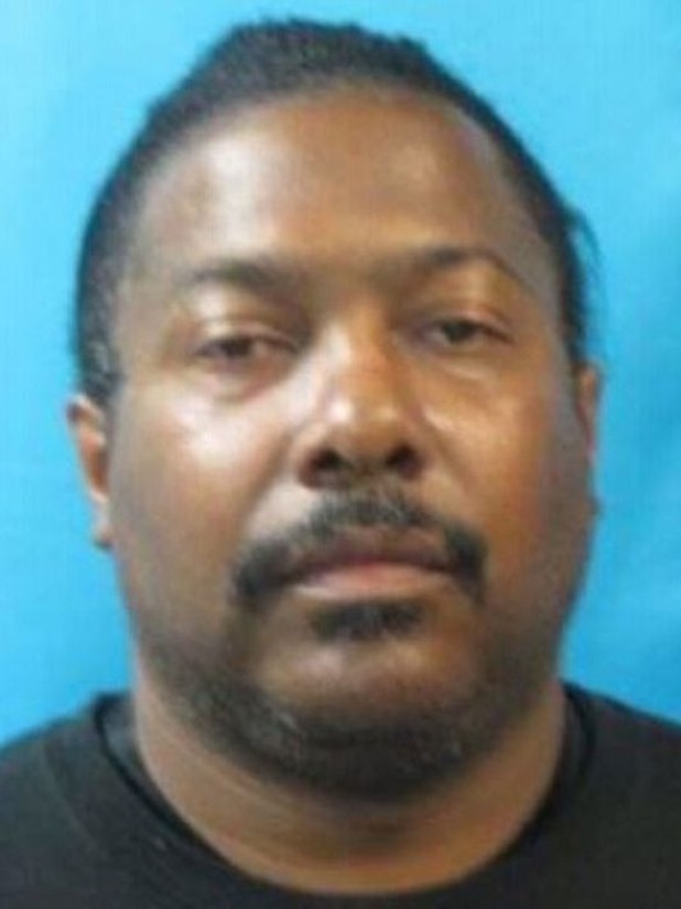 635650331117311383-0419-james-williams01 635650331117311383-0419-james-williams01