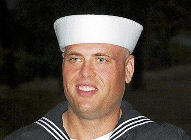 AR-150429931 (1) AR-150429931 (1)