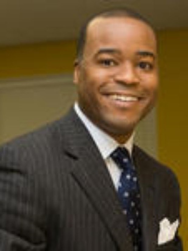 B9316903331Z.1_20150410140540_000_GQRAF50NE.1-0