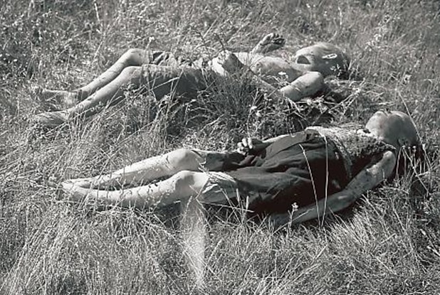 DeadFinnishcivilians1942