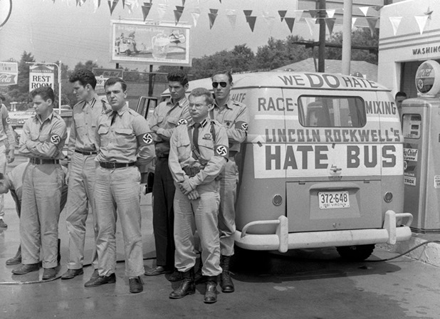 Hate-Bus-1961