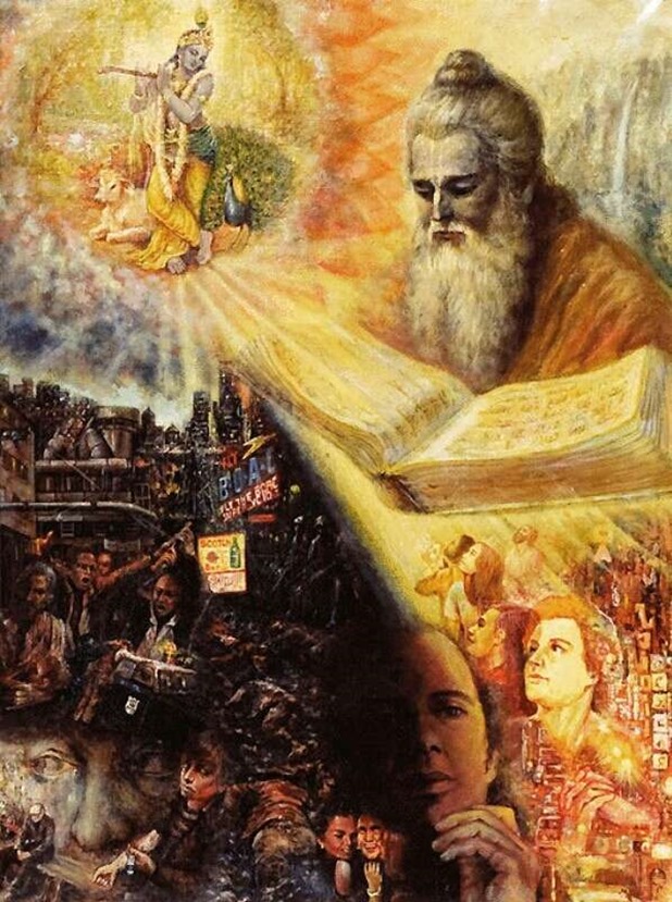 I6j40lXppOjDdfykStdaim2Qx2eMaXRzwr9RdiXxxy6wQqnU79I0LQ==