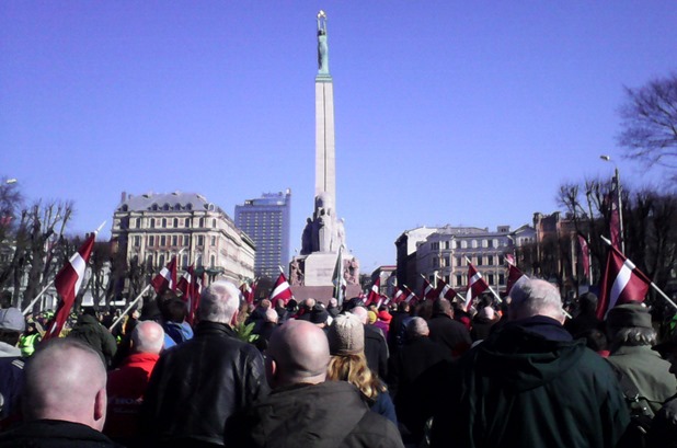 IMG_20150316_112924-e1429986431850