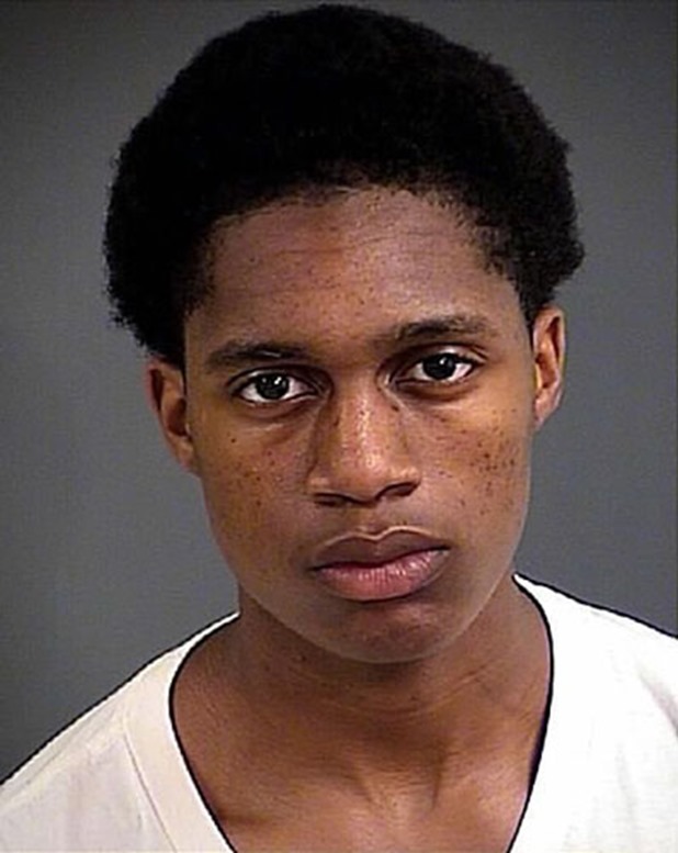 JordanHall JordanHall