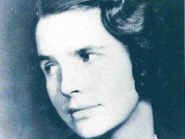 MI_Christabel_Bielenberg