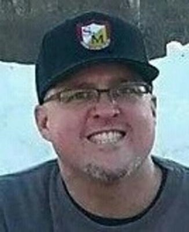 PHT012043-1_20140605