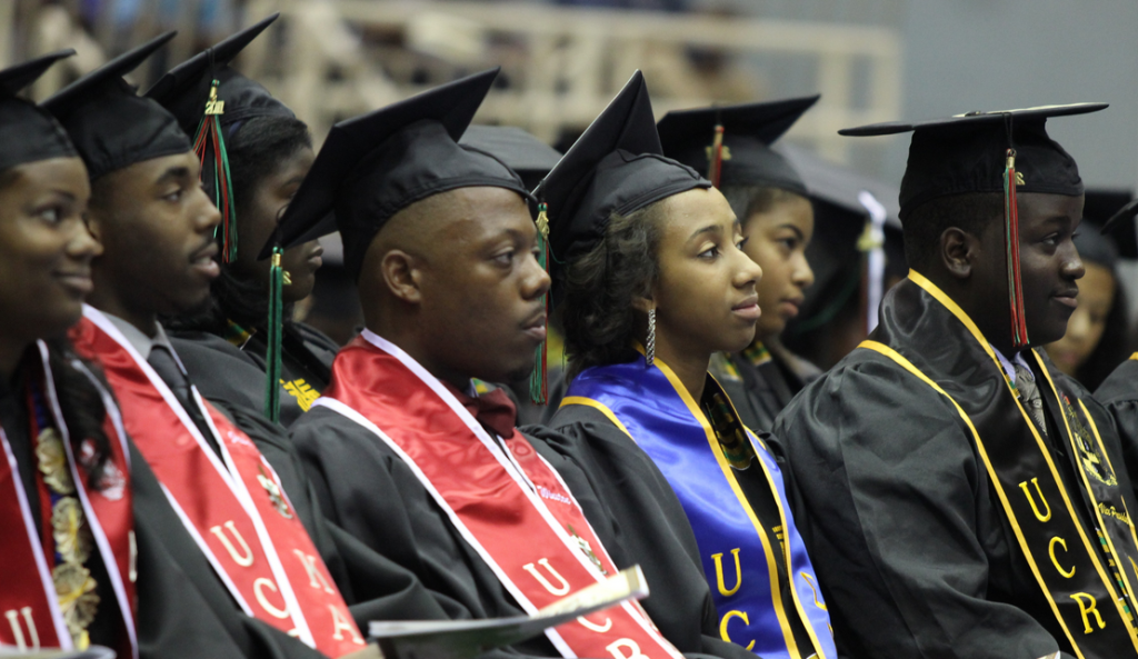 Wut in da fugggg is ay doin in dis betch?