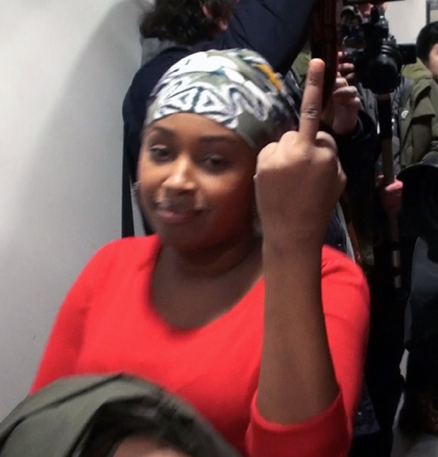 Somali-rapist-finland-in-court-pics-15.3.2015c