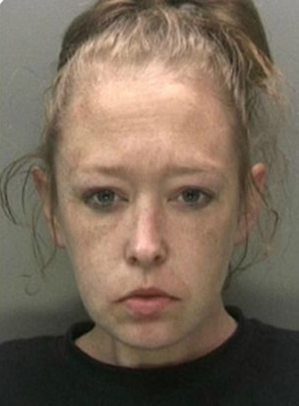 Suitcase-Murder-suspects (1) Suitcase-Murder-suspects (1)