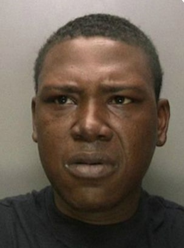 Suitcase-Murder-suspects Suitcase-Murder-suspects