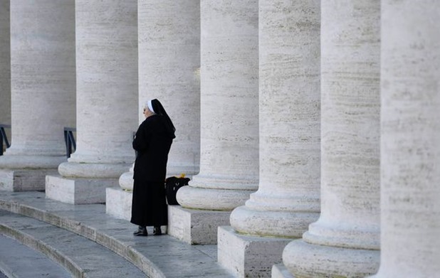 TTP12NUN21-20-02-2013-14-02-16-584-