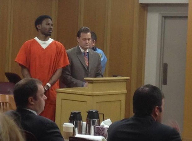 Taco Bell sentencing