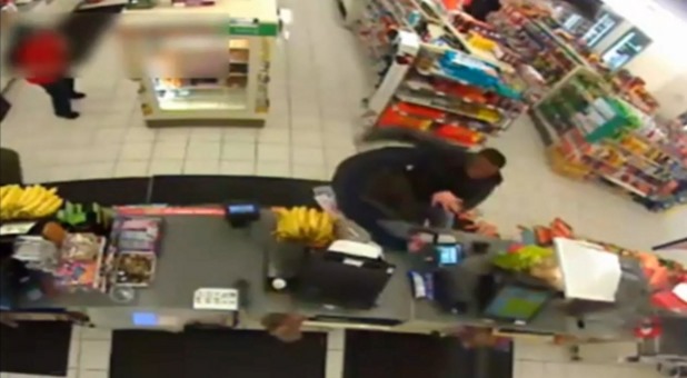 Untitled 1 Untitled 1