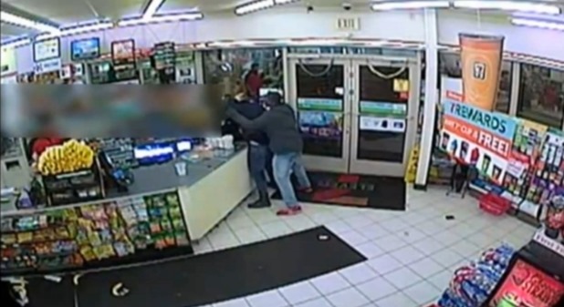 Untitled 3 Untitled 3