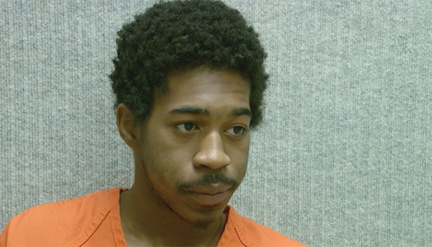 adrian-anthony-jailhouse