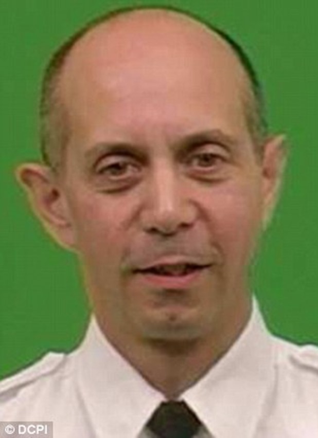 article-2126869-12841497000005DC-601_306x423 article-2126869-12841497000005DC-601_306x423