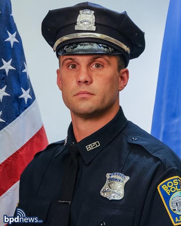 article-boston5-0327