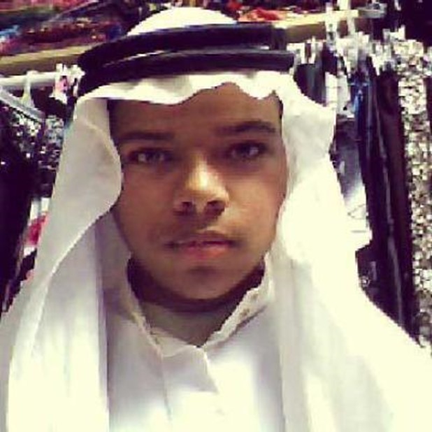 article-fort-0410 article-fort-0410