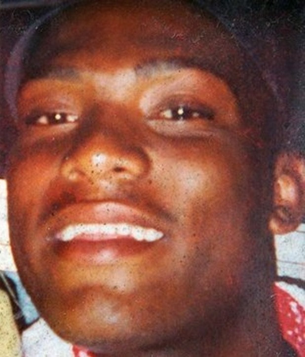 burton-mason-1024 (1) burton-mason-1024 (1)