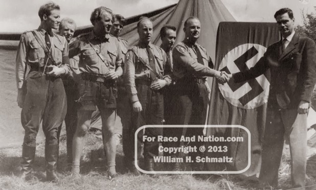 cotswold1-e1367779799176