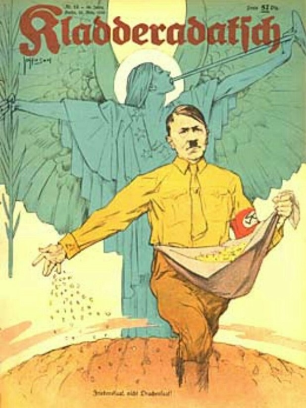 d881404b82192bc68f6cf2cf0f7148349d90b5333a79a5b9ea6d32e7bf13f755_1