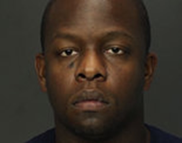 dajuan-porter-f36b724cfd07f995