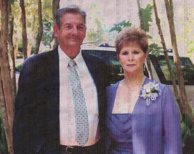 dt.common.streams.StreamServer (1)