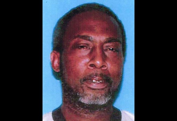 dt.common.streams.StreamServer (3)