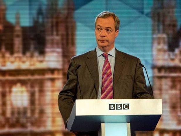 farage-afp-getty