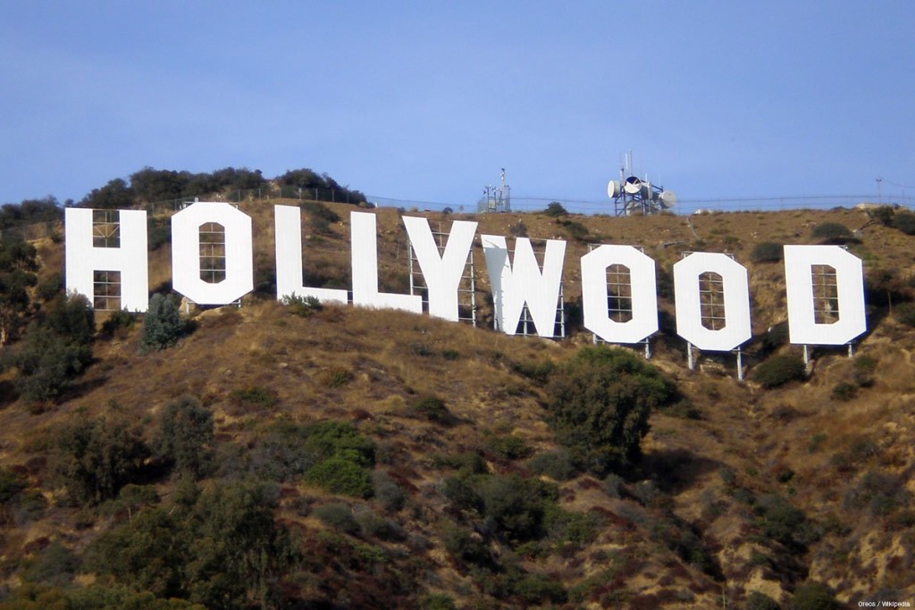 hollywood-sign