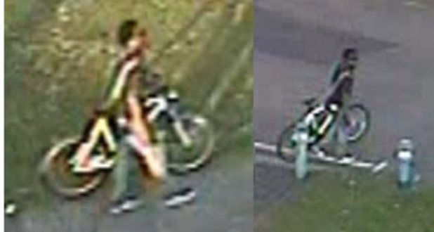 jordan-maguire-cctv-1370277245-large-article-0