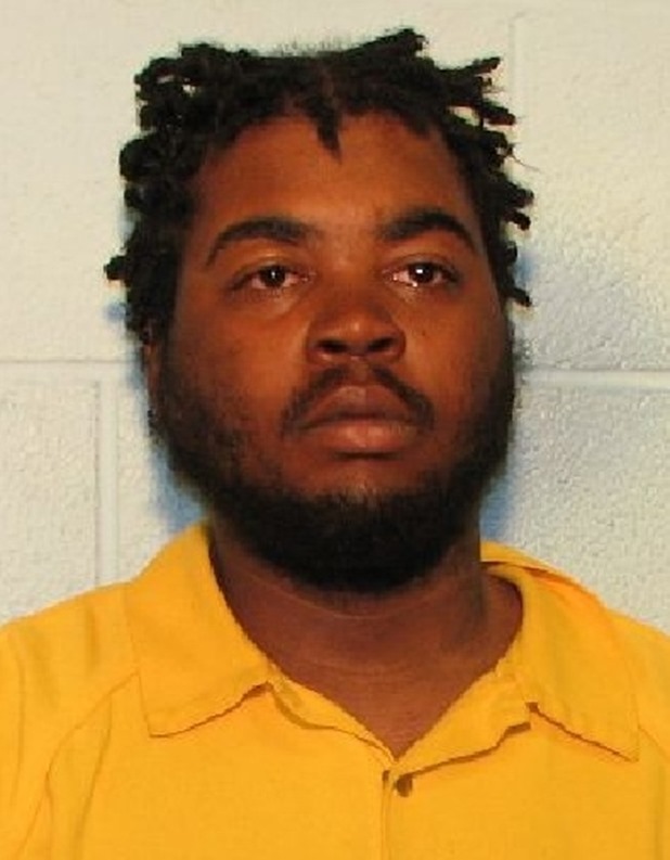 lewisshamarpng-721d649631255509 (2)