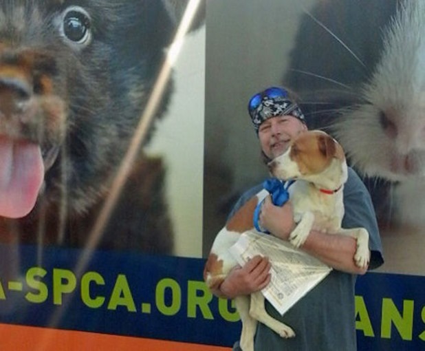 momma-with-anderson-familyjpg-ce7e84fbaaa75bc8