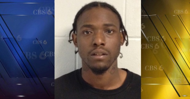 motelshootingarrest motelshootingarrest