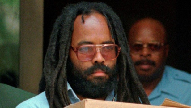mumia-abu-jamal (1)