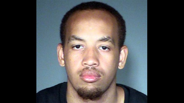 nathan-nigel-anthony-eldredge