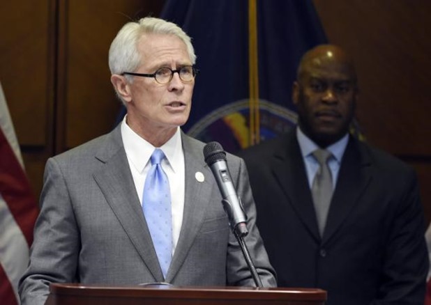 national-security-arrest national-security-arrest